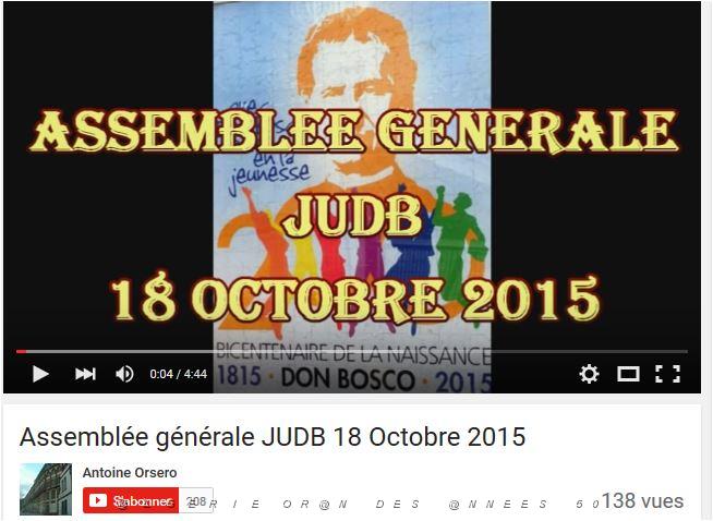 2015 10 18 TOULON ASSEMBLEE GENERALE DE LA JUDB.JPG
